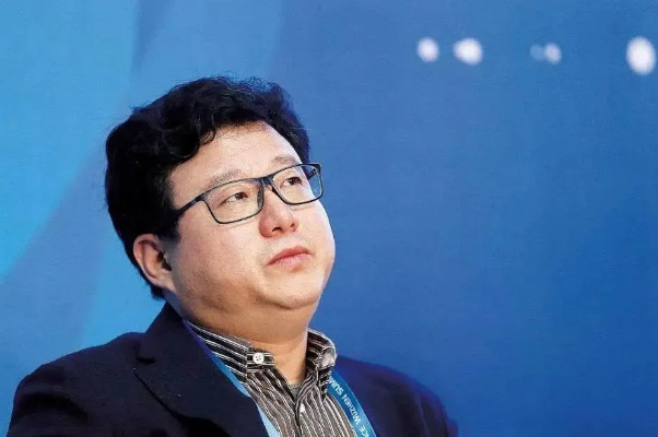 江湖路远我掌东北势（77集）丁磊＆李世鑫