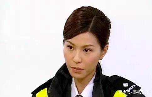 冒充警花男友，结果假戏真做了（80集）霍文琦＆斯佳丽