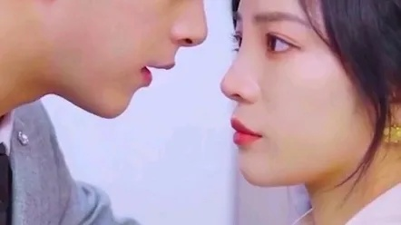 闪婚小祖宗陆队他拿命宠（80集）陈熙＆朱冠苏