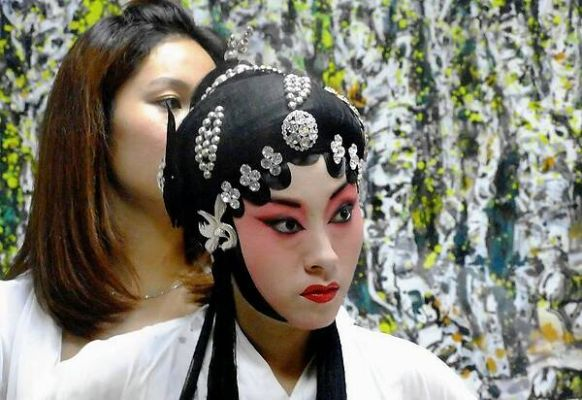 55(1)(1)(1)(1)(1)(1)(1)(1).上阵第一剑先斩陈世美（63集）杨晨璐&李俊辰