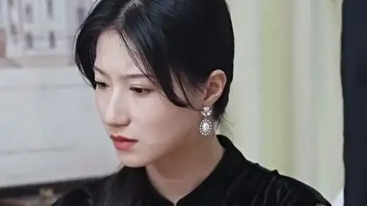 忏悔吧渣男（31集）李卓颖＆何欣