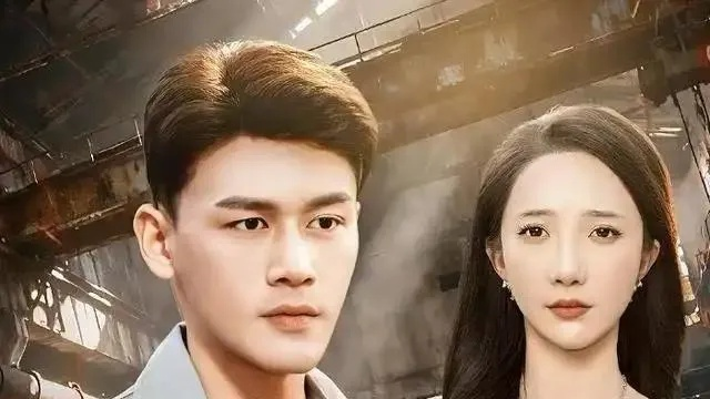 身陷缅北，绝地生还（70集）孙梦涵＆吴文璟