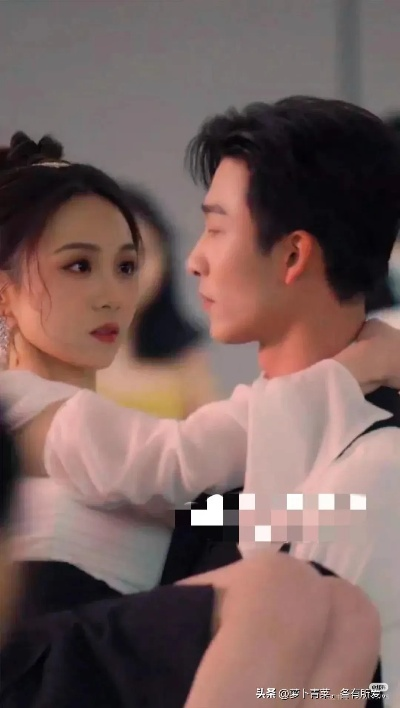 娇宠前妻（72集）金佳遇&张楸梓