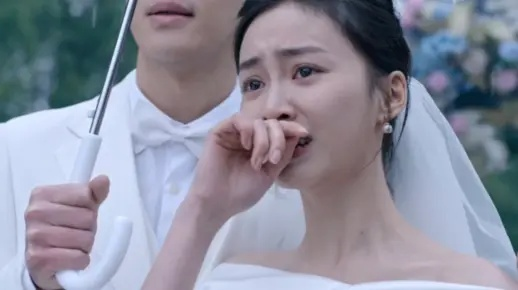 分手后，我和女神闪婚你哭什么＆悲欢离合总无情（80集）王家霖＆许子吟