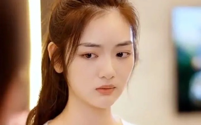 错认假儿媳，真千金你高攀不起（40集）王若妍&郑天龙