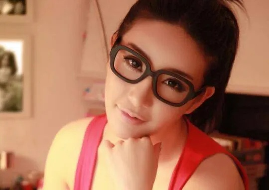 我的大腰子（59集）余戬＆王羽墨