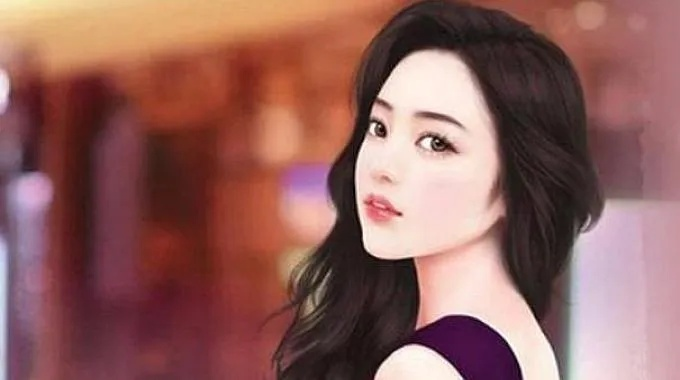 重生后宠爆虎女娇妻（82集）孙丛珊＆陈雷雷