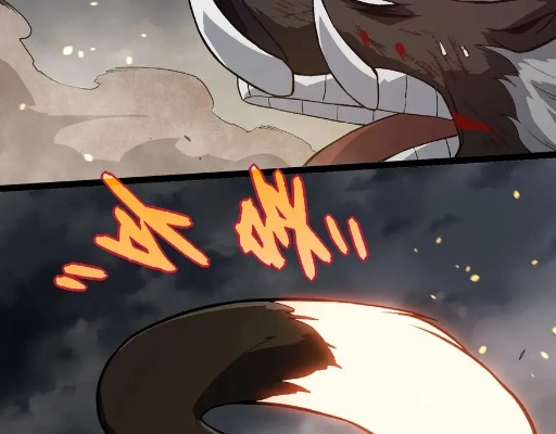 重生77打猎：我有超级金雕分身（81集）刘昕岚&刘峰硕