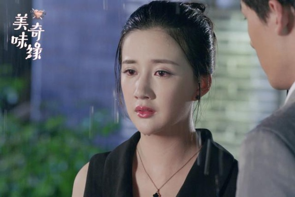 宋少的小青梅有点刚（81集）李泽宇＆韩佳芯