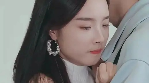 千金撩宠：沈总他步步诱婚（60集）张晓宇＆顾思思