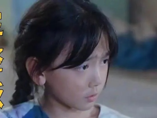 别惹我，我可是女儿奴（100集）徐浩＆徐蕾