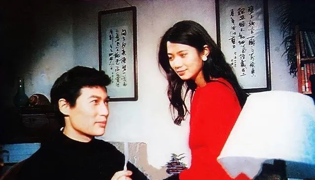 在线追踪（35集）马晓伟&翁心