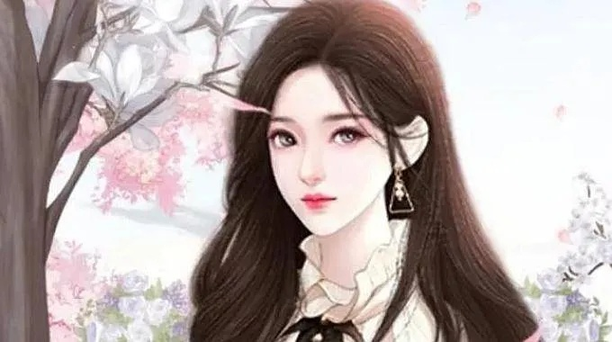 胎穿后，我成了全家金手指（60集）文文＆许嘉栩