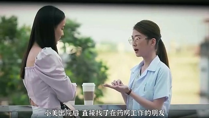 我瞎教的！你怎么真成天才了（75集）杜宇琪＆赵予晴