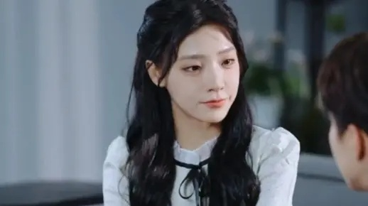 离婚后妈妈说她是真千金＆别惹小小姐她妈是首富真千金（60集）范金权&崔秀子