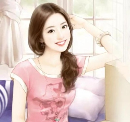 想了你七年＆枕上独宠（80集）张北淅＆蒋昕妍