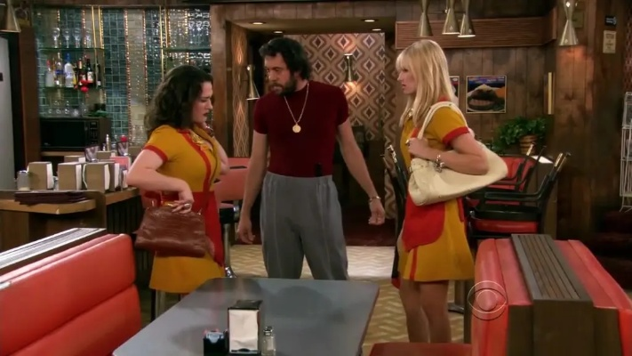 破产姐妹（70集）王楠楠&杨宇斌