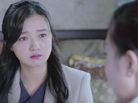 卧底归来谁也别惹我（79集）汤淇钧＆勉瑞云