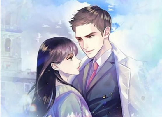 天才大小姐归来，全员修罗场（60集）袁可谦