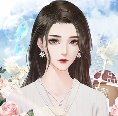 重生，从地窖爬出的真千金（81集）李叶繁＆顾晏泽