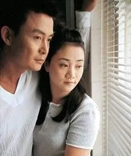 49(2).禁断典阁（73集）成玮涛&蒋悦