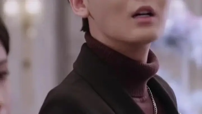 陷爱（79集）王奕然＆孟娜