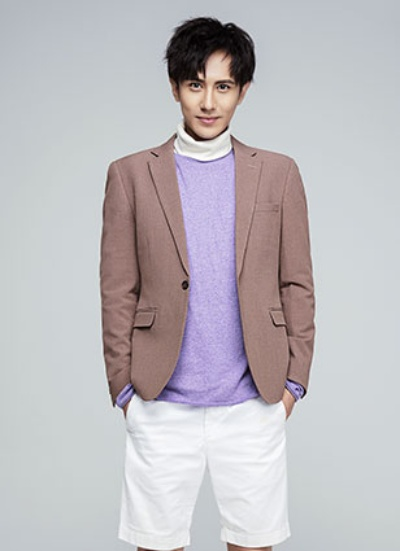 难掩（72集）龚小钧&李文瑞