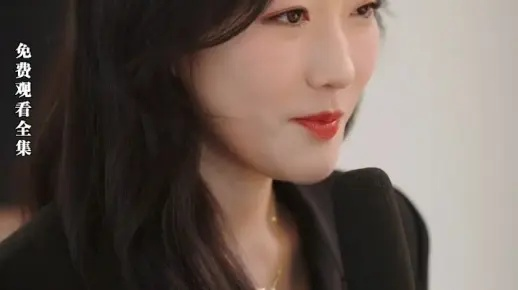 完蛋我养的反派小崽全是大佬（65集）王已歌&李雪阳