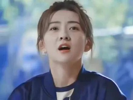 我替女儿清理门户＆你敢动我试试（60集）梁洁＆李易泽