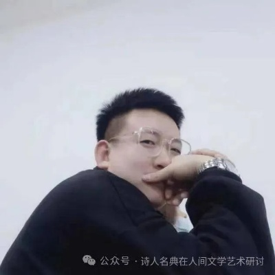 人间久别不成悲（80集）李曾＆张耀玮