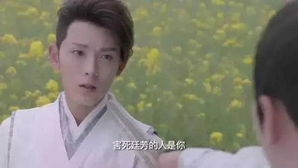 55(1)(1)(1)(1)(1)(1).上阵第一剑先斩陈世美（63集）杨晨璐&李俊辰