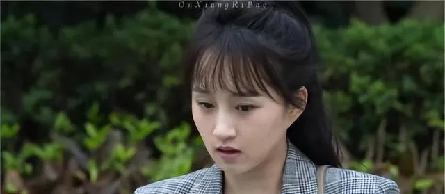 开局豪赌，享受肆意潇洒人生（80集）侯泽霖＆黄婷婷