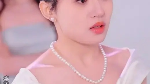 团宠千金不好惹，三个哥哥争着宠（69集）李永鑫＆周蓉倩