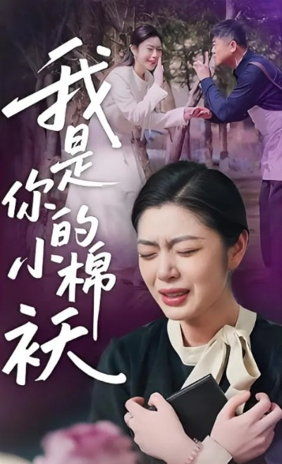 八零旺夫小孕妻，揣崽致富（75集）王禹翰＆王思齐