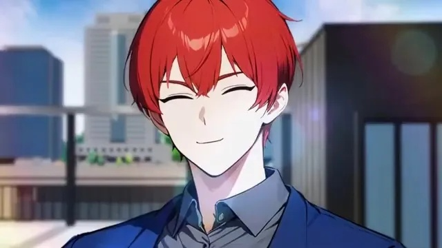 恋爱系统之开挂人生（82集）李季＆王希如