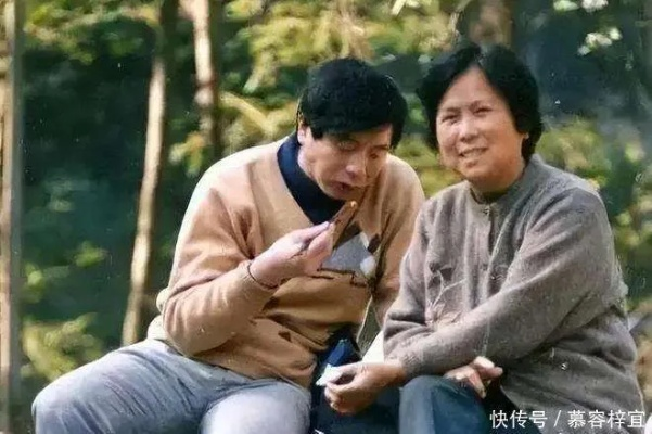 梦断处无人似你（49集）杨洁＆刘家铭