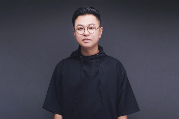 别港春潮（80集）李思源＆高煜辰