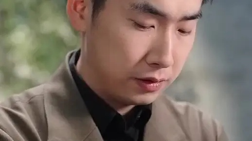 萌宝助攻机长爹地请签收（80集）南书＆张志伟