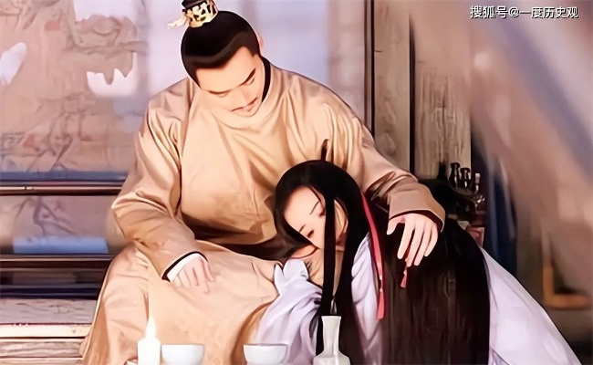 顺手牵羊偷走前妻一切（80集）王国豪杰＆黄则灵