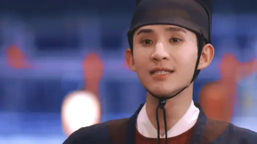 玄门至尊：外卖小哥算卦太准了（80集）管云鹏＆游雅