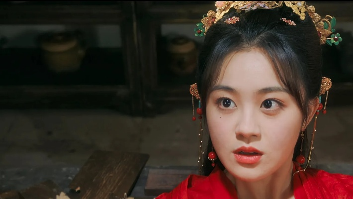 冒姓ly之名扬天下（80集）陈芳彤＆刘浩群