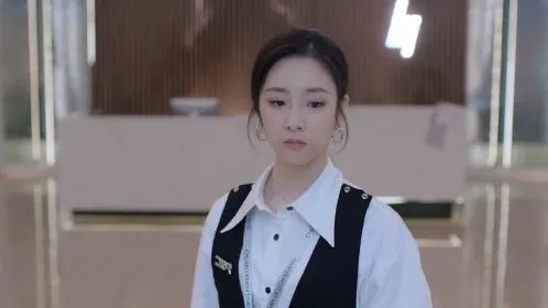 真少爷竟是蜥蜴人（60集）王嬿雯＆陈逸寒