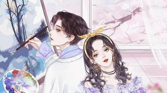 被三个舅舅团宠后，冷面爹地他后悔了（72集）丁映智＆贺颖怡