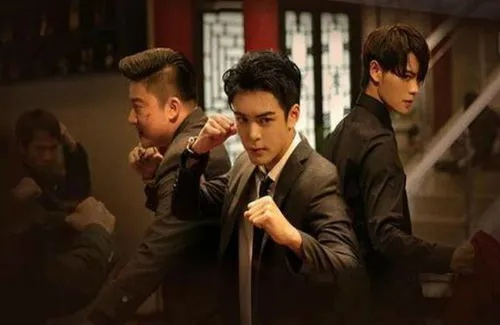 终极笔记电视剧免费观看全集完整版（终极笔记电视剧免费观看全集完整版，深度解读与体验分享）