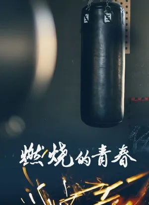 燃烧在线观看（燃烧青春，在线观看的力量）