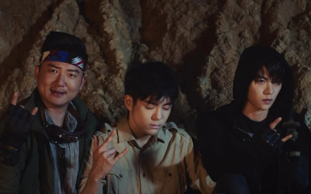 终极笔记在线免费观看（终极笔记在线免费观看，探索神秘世界的旅程）