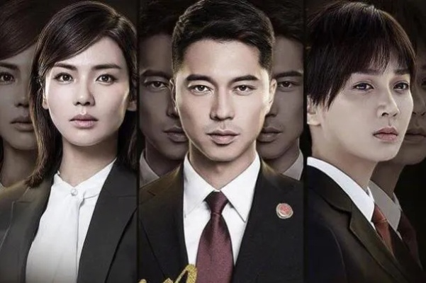 电视剧在线观看（电视剧在线观看，便捷与多元的选择）