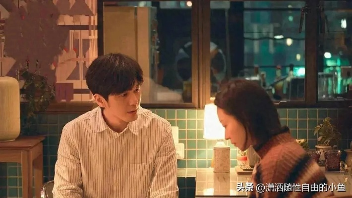 电视剧（电视剧的魅力，从荧屏到生活的情感纽带）