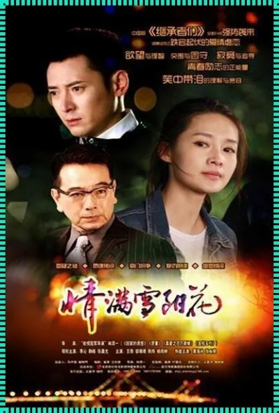 电视剧免费观看电视剧大全（免费观看电视剧大全，探索电视剧的世界）