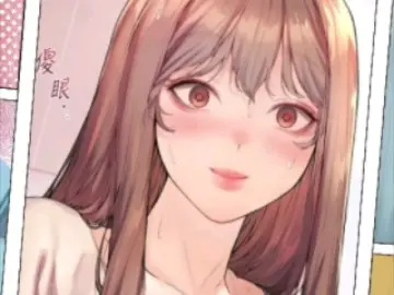 教师 的 亲密 指导 漫画 全集 在线 下拉（教师亲密指导漫画全集在线下拉）